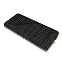 Sunshine Solar Charger For Cellphone ,Digital Camera , PDA, Mp3, Mp4