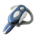Motorola H700 auricolare bluetooth / blu (htx004)