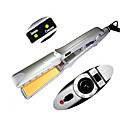 TS100 Hair Straightener