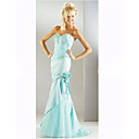 Trompete Liebsten Sweep Zug prom / Abendkleid (ycf075) (ab 3 Stück) versandkostenfrei