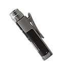 2GB Shirt Clip MP3 Player/Black (YYPD030)