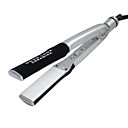 TS480A Ionic & Ozone Hair Straightener