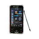 téléphone portable / appareil photo / (pas pour les États-Unis / Canada) / p168c