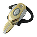 Motorola H700 auricolare bluetooth / giallo (htx004)