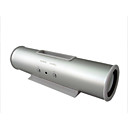 musique ange haut-parleur portable pour iPod vidéo / nano / argent (PEJ-019)