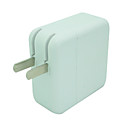 USB Power Travel USB Adapter For All Ipod Nano MP3(ip006) (Start From 30 Units)