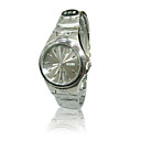 Mens Trendy Quartz Watch With Day Date for Valentine's Day (TYB001) -Free Shipping