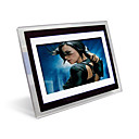 10,4-inch digitale fotolijst met 3-in-1-kaartsleuf (baq051)