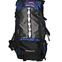 Eye Mountainer 70 L Backpack (HUW008)(Start From 5 Units)-Free Shipping