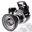 5.0mp 2,0 "lcd digitale camera (dc500t) (vanaf 3 stuks)-gratis verzending