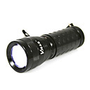 14 LED Handheld Flashlight Light Torch (XJED011)(Start From 5 Units)
