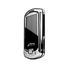 4gb 2-pulgadas de pantalla TFT MP3 / MP4 Player con ranura SD m4030