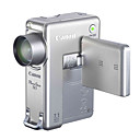 Canon PowerShot TX1 7.1MP Digital Camera + Versandkosten