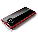 4gb 2.6-pulgadas MP3 / MP4 Player m4042