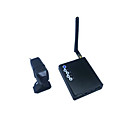 2,4 g Wireless-USB-Empfänger und Kamera-Kits (szq083)