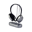 2 dans 1 casque sans fil 820a (szl003)