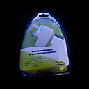 UK Charger for iPod, iPhone & Touch M1035 (SZL051) (Start from 30 units)