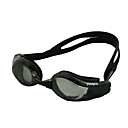 Yingfa Optical Corrective Lens Swim Goggles (PJ030)