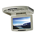 9-Zoll-Flip Down Car DVD-Player PS-900DVD (szc045)