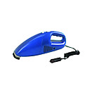 Vacuum Cleaner XY-3223 (SZC0153)