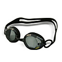 Yingfa Optical Corrective Lens Swim Goggles (PJ028)