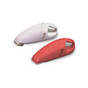 Vacuum Cleaner XY-3211 (SZC0148) (Start from 50 units)