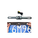Rear View Camera OT-CM04