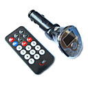 coche transmisor fm fm-12 (szc091)