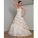 Vestido de Noiva Kansas City