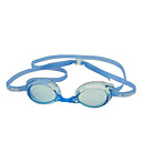Yingfa Racer Swim Goggles (PJ045)