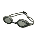 Yingfa Anti-Fog Swim Goggles Grey (PJ041)
