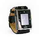 EP2502 Tri-band Waterproof Watch Style Cell Phone
