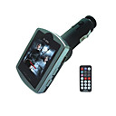 auto mp4 fm-208 1gb (szc361)