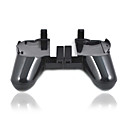 Flexible Holder Grip for PSP (Black)