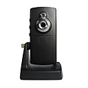 Car Digital Video Recorder