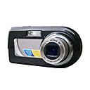 Vivikai DC-A10 12.0MP Digital Camera with 2.5-inch TFT LCD