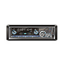 1 DIN Car DVD Player dh-510A (szc388) (comienzo de 10 unidades) envío gratuito