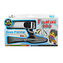Wii Fishing Rod ZY008 (SZL119) (Start From 30 Units)