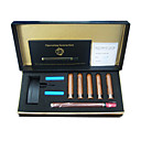 E-Cigar DSE701-5 E-pipe  (Atomized cartridge)