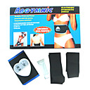 Professional Massage Belt Set AMD001  (Start From 10 Units)