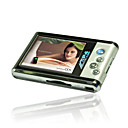 1 gb displayer TFT bonito MP3 / MP4 player m4108