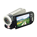 ordro dv-520 5.0MP cmos/3.0 "TFT-LCD-Camcorder (szw467)