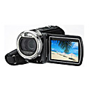 digilife DDV-z530 5.0mp cmos/2.7 "TFT LCD de caméscope numérique (szw466)