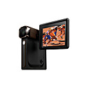reich hd-V120 5.2MP CMOS-Camcorder mit 2,4 "TFT LCD (szw498)