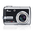 Premier fotocamera dc-8670 / dc8670 8.1MP digitale con 2,5 pollici TFT LCD (szw522)