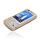 Baoxing N1000 quadribande double carte sim tv fonction du mobile (szr134)