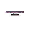 3rd Brake Light