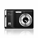 Premier dm-8365 / dm8365 8.0mp fotocamera digitale a 2.0 pollici TFT LCD (szw526)