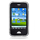 eee pocket pc - 2,8-inch touch TFT-scherm - wifi draadloze pap002 (smq147) gratis verzending