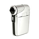 Aiptek PocketDV v5t2 coms 5.0MP Digital Camcorder mit 2,4 "TFT LCD (szw546)